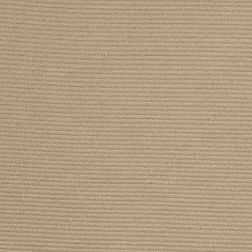 vidaXL Ομπρέλα Κήπου Taupe 2 x 1,5 μ. με Ιστό Αλουμινίου