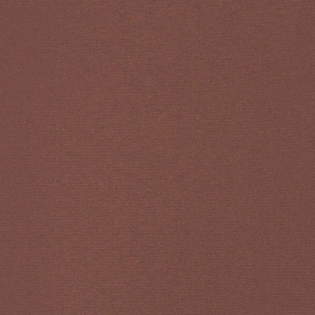 vidaXL Σκίαστρο Πλαϊνό Συρόμενο Βεράντας Καφέ 100 x 300 εκ.