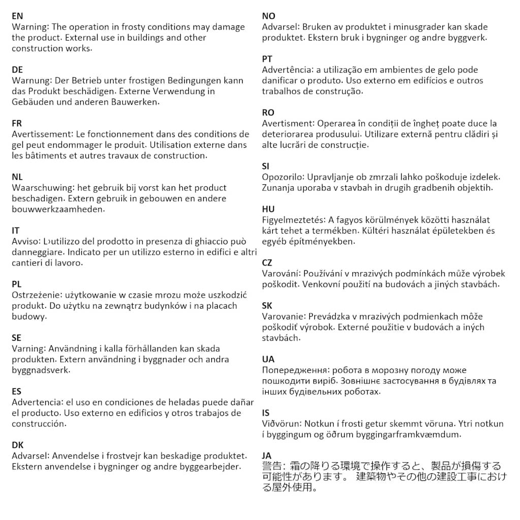 vidaXL Σκίαστρο Πλαϊνό Συρόμενο Βεράντας Μαύρο 120 x 500 εκ.