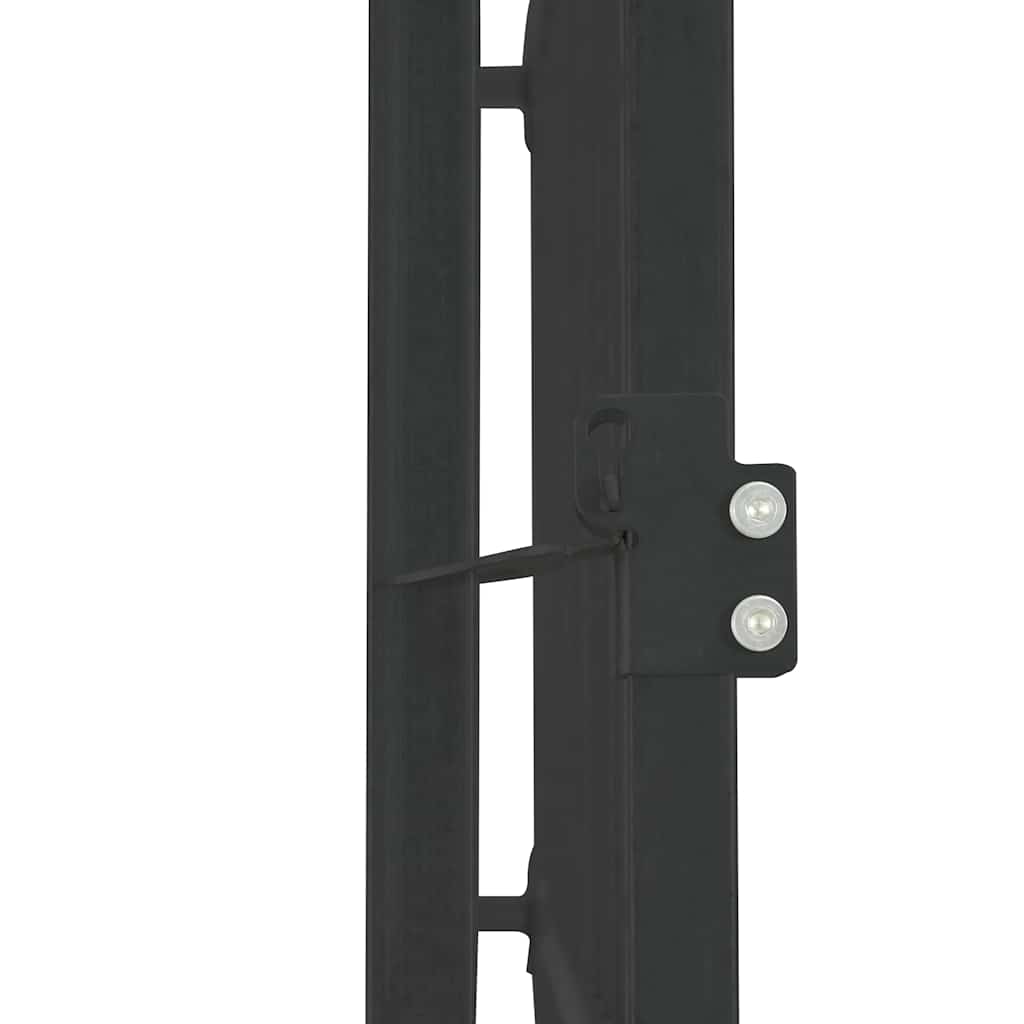 vidaXL Κλουβί Σκύλου Εξωτερικού Χώρου 150 x 150 x 185 εκ.