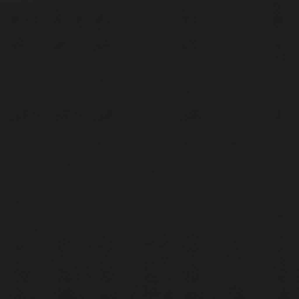 vidaXL Τέντα Συρόμενη Ανθρακί 100 x 150 εκ.