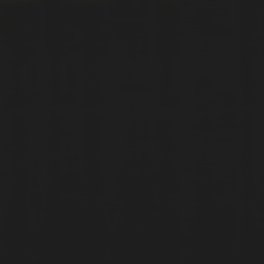 vidaXL Τέντα Συρόμενη με LED Ανθρακί 300 x 150 εκ.