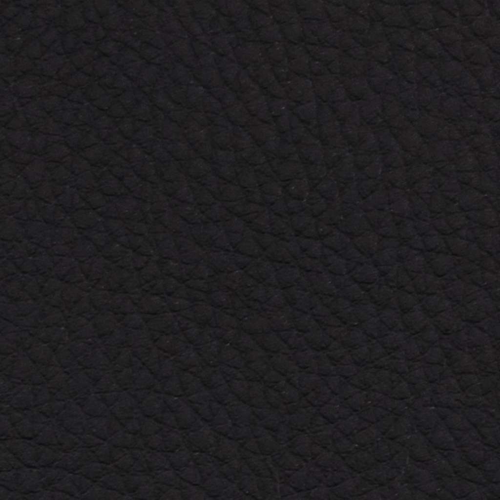 vidaXL Καρέκλες Τραπεζαρίας 2 τεμ. Λυγισμένο Ξύλο / Συνθετικό Δέρμα