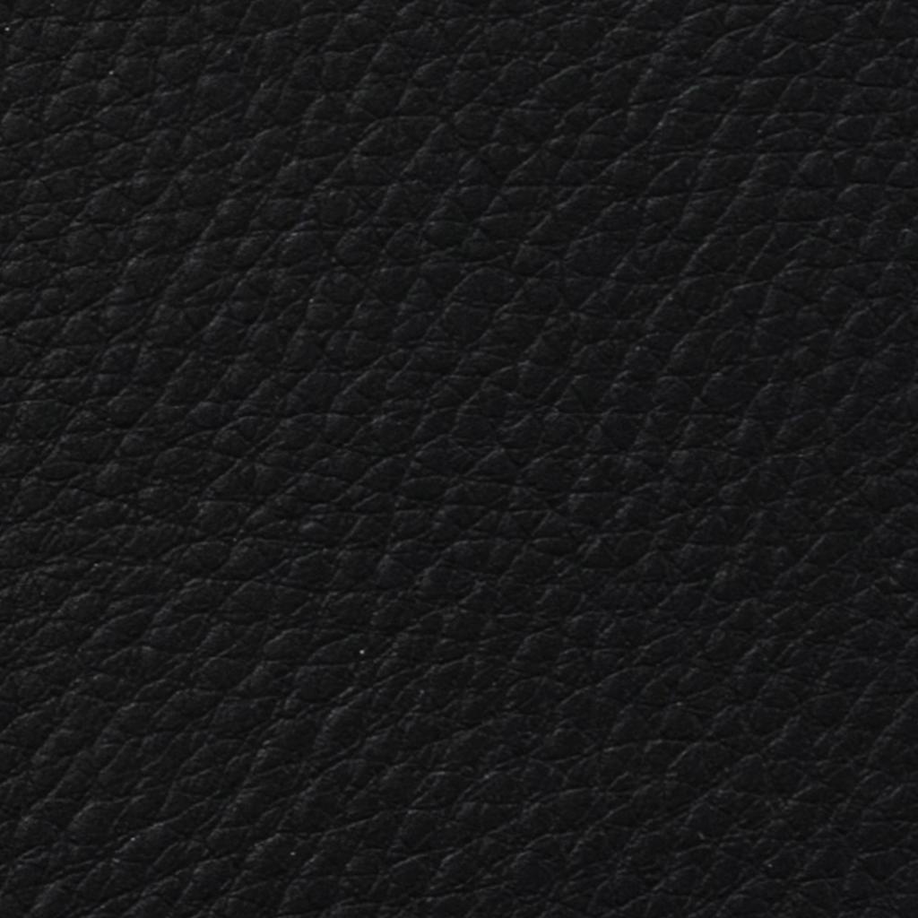 vidaXL Καρέκλες Τραπεζαρίας 2 τεμ. Λυγισμένο Ξύλο / Συνθετικό Δέρμα