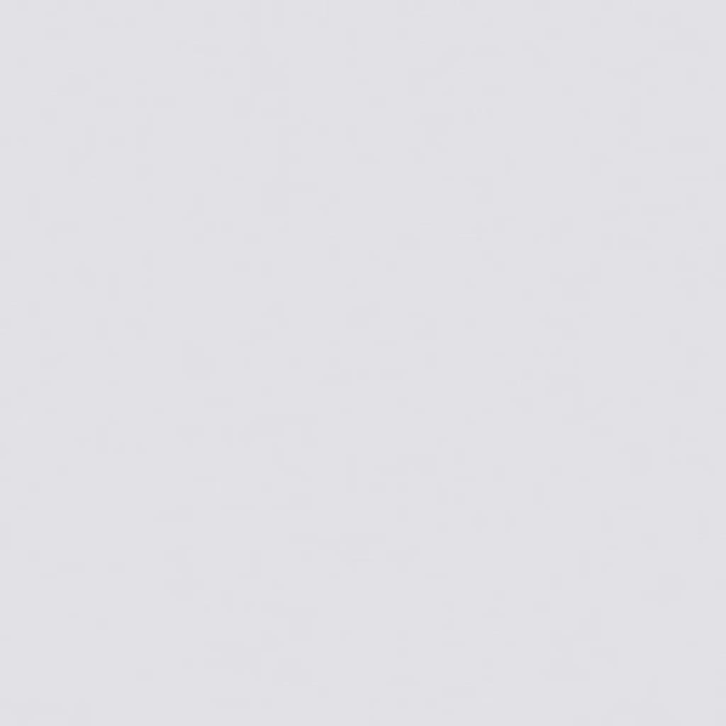 vidaXL Κάλυμμα Τέντας Εκδηλώσεων Λευκό 3 x 3 μ.