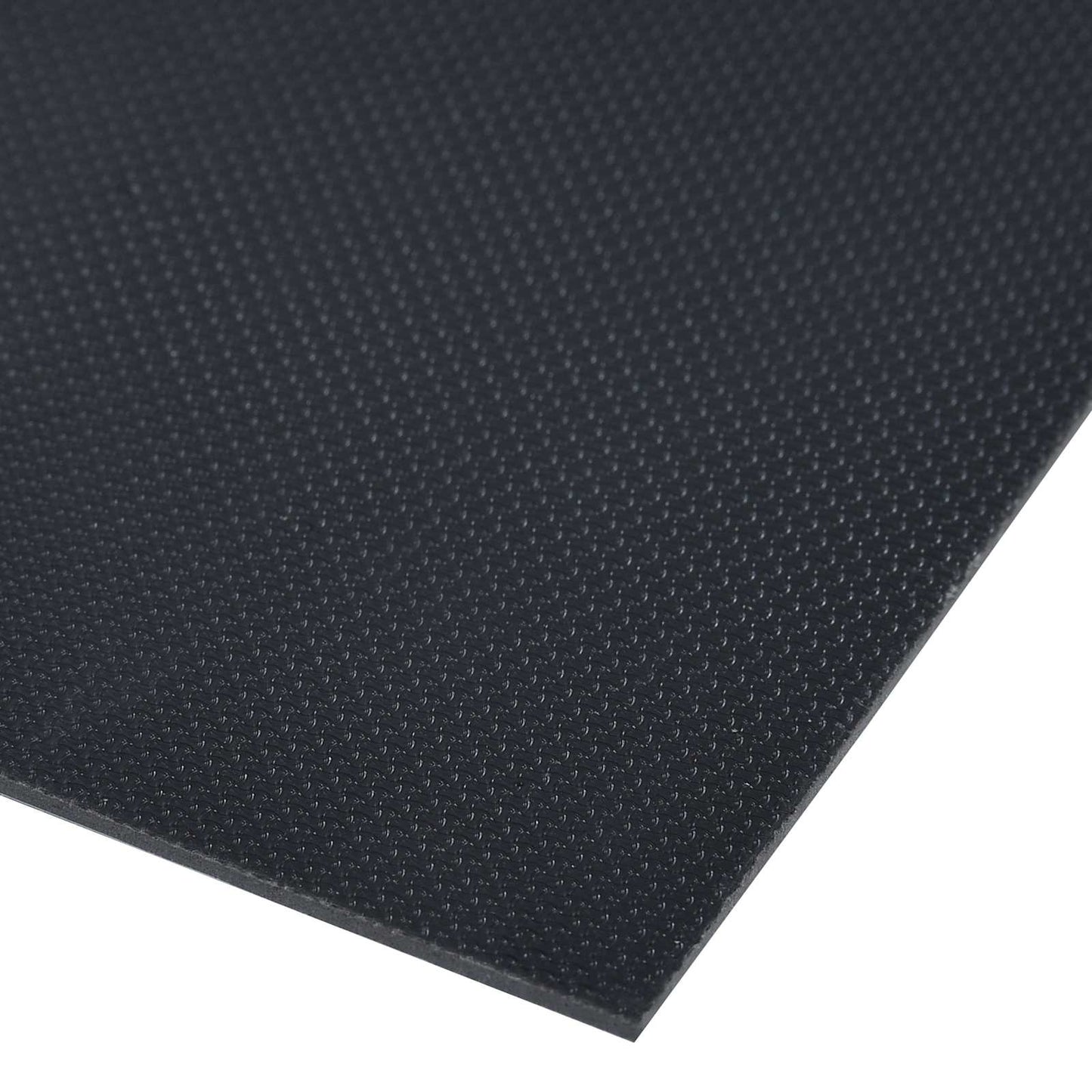 vidaXL Πλάκες Δαπέδου 55 pcs Λευκός 5,11 τ.μ. PVC