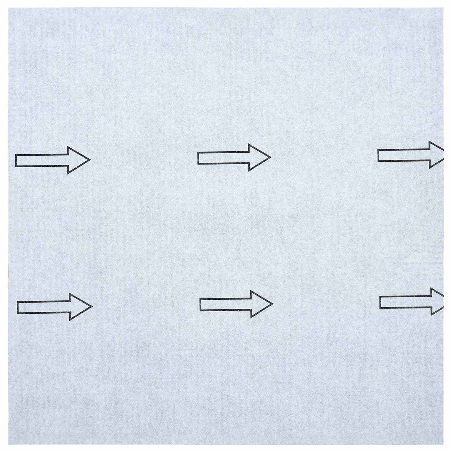 vidaXL Πλάκες Δαπέδου 5,11 τ.μ. 55 pcs PVC Γκρι Μάρμαρο