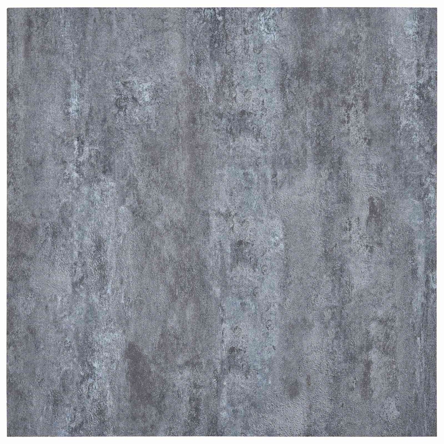 vidaXL Πλάκες Δαπέδου 5,11 τ.μ. 55 pcs PVC Γκρι Μάρμαρο