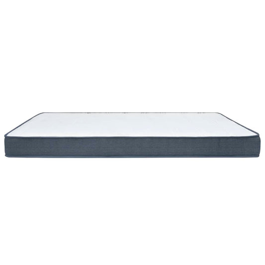 vidaXL Στρώμα για Κρεβάτι Boxspring 200 x 90 x 20 εκ.