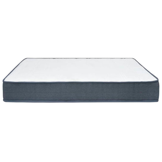 vidaXL Στρώμα για Κρεβάτι Boxspring 200 x 160 x 20 εκ.
