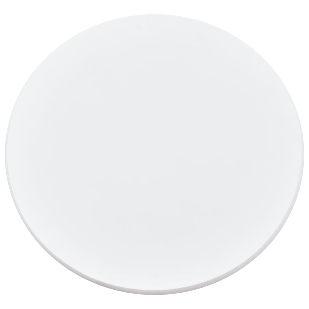 vidaXL Σετ Επίπλων Μπαρ 5 Τεμαχίων Μαύρο Υφασμάτινο