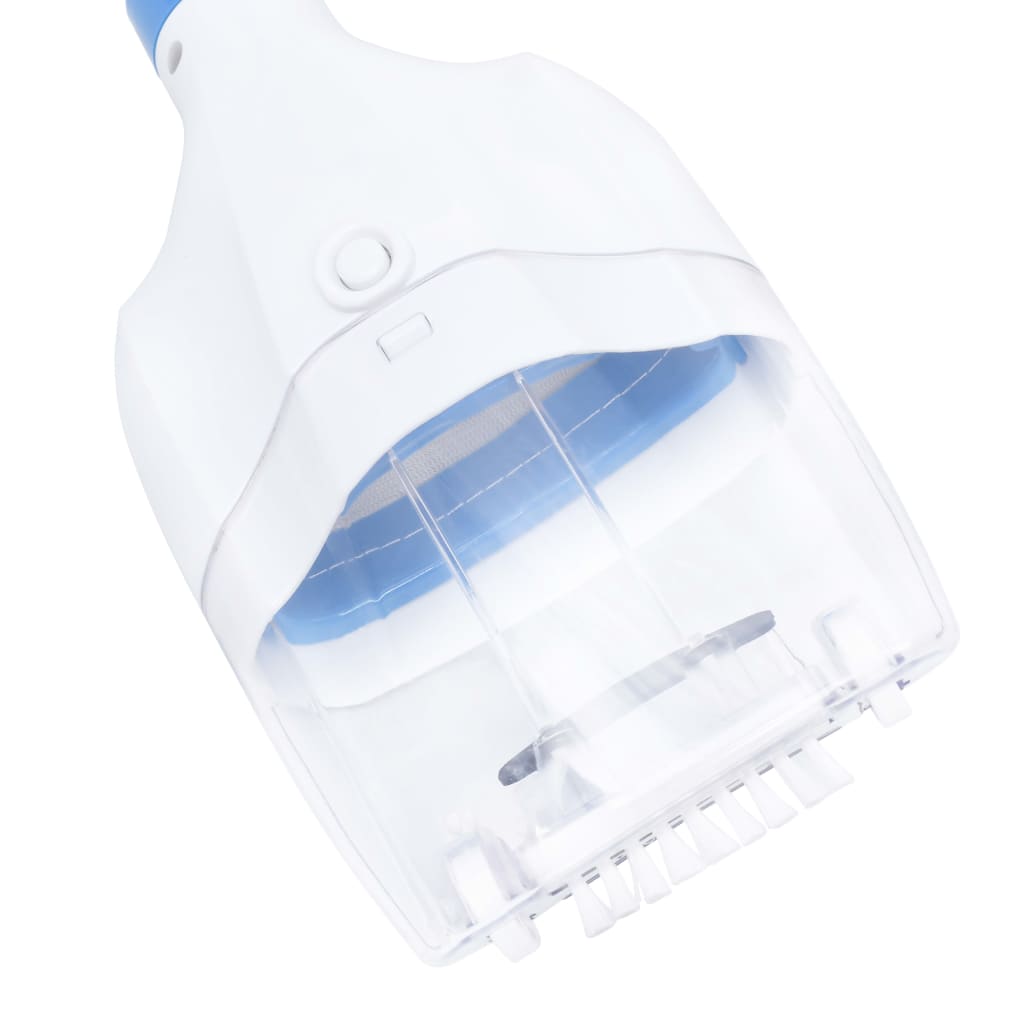 vidaXL Ηλεκτρική Σκούπα Υπέργειας Πισίνας