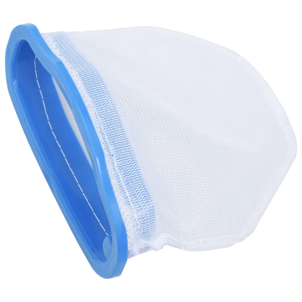 vidaXL Ηλεκτρική Σκούπα Υπέργειας Πισίνας