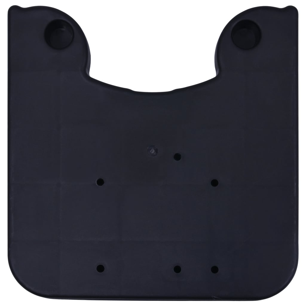 vidaXL Αντλία / Φίλτρο Άμμου με Χρονοδιακόπτη 450 W 25 Λίτρα