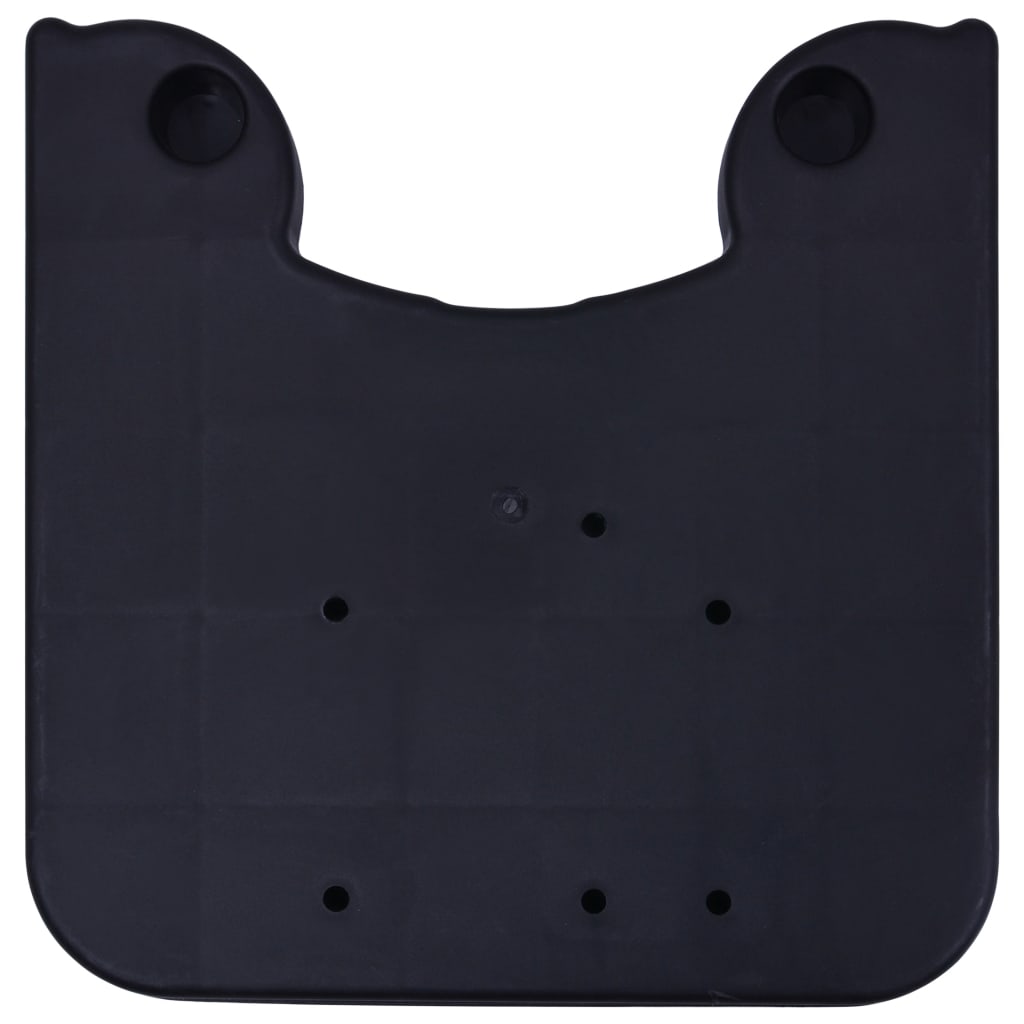 vidaXL Αντλία / Φίλτρο Άμμου με Χρονοδιακόπτη 550 W 50 Λίτρα