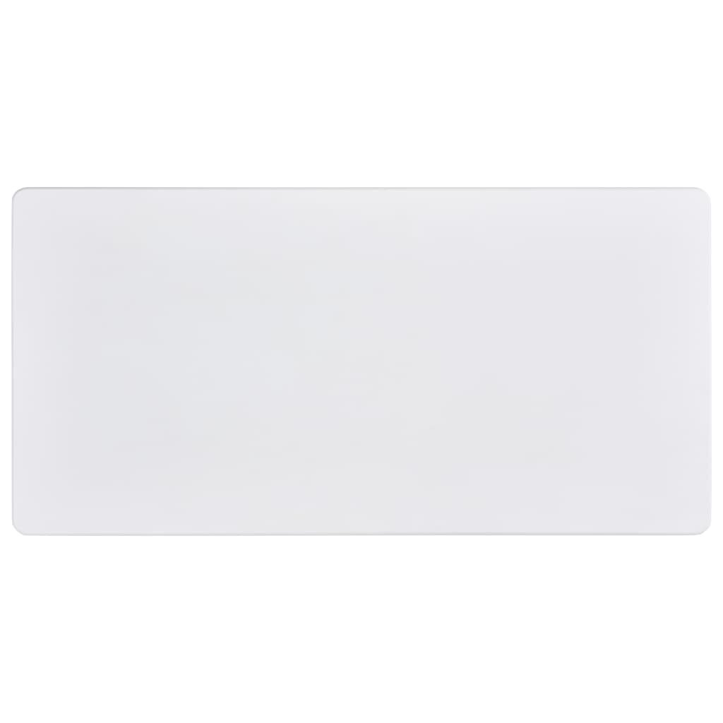 vidaXL Σετ Επίπλων Μπαρ 5 Τεμαχίων Σκούρο Γκρι Υφασμάτινο