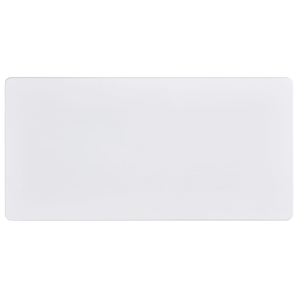 vidaXL Σετ Επίπλων Μπαρ 5 Τεμαχίων Μαύρο Υφασμάτινο