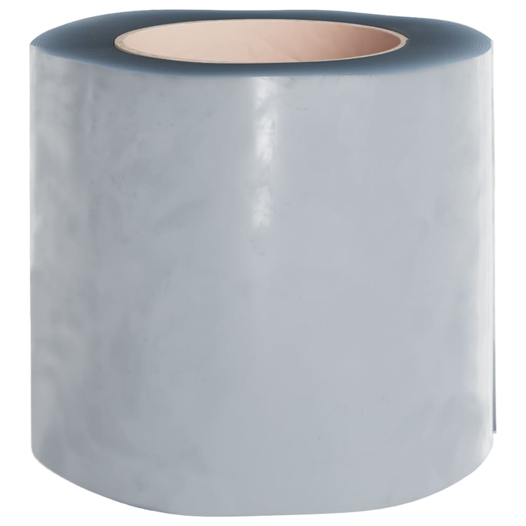 vidaXL Λωριδοκουρτίνα Ρολό 1,6 χιλ. x 200 χιλ. / 25 μ. από PVC