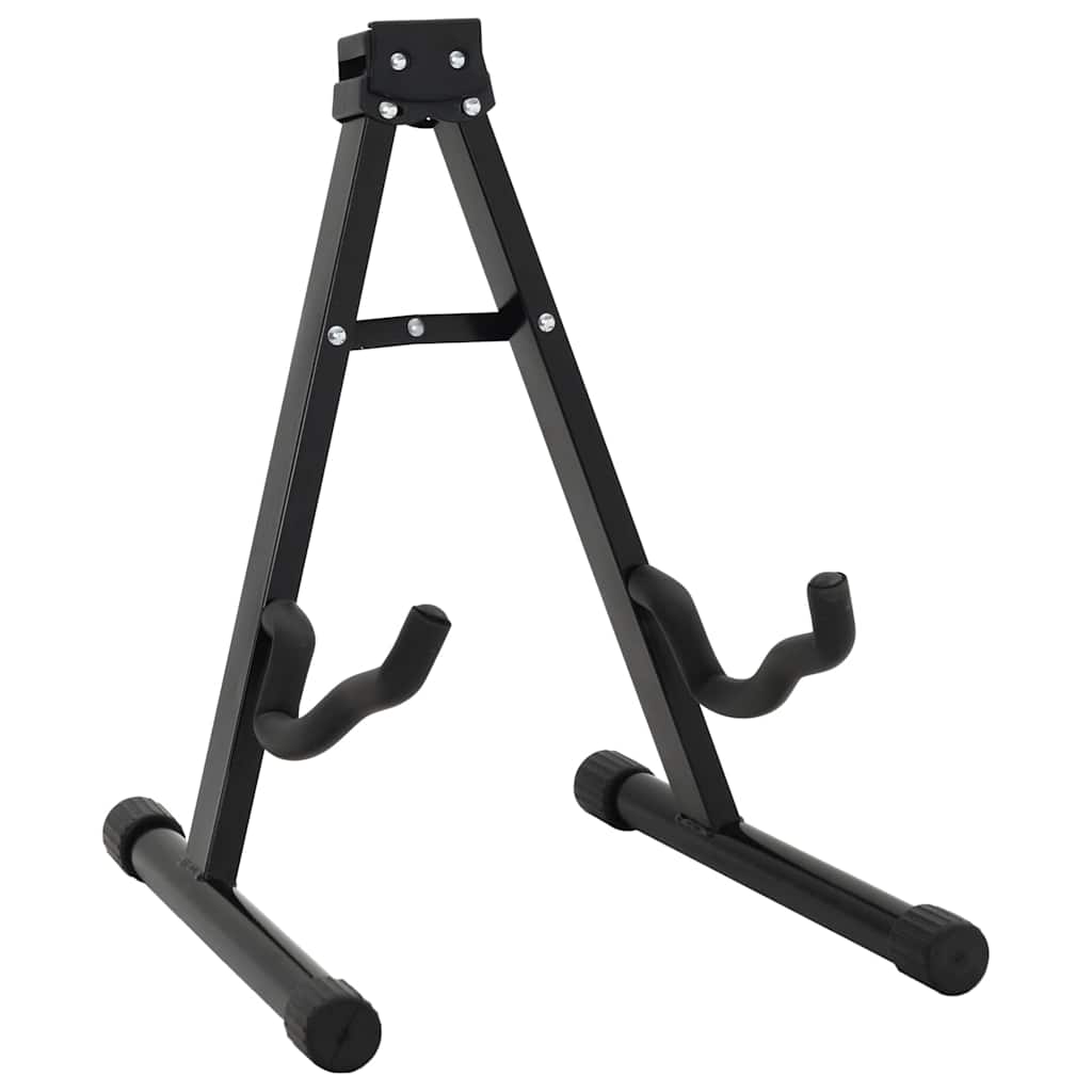 vidaXL Κλασική Κιθάρα Σετ 12 Τεμαχίων για Αρχάριους 4/4 39"