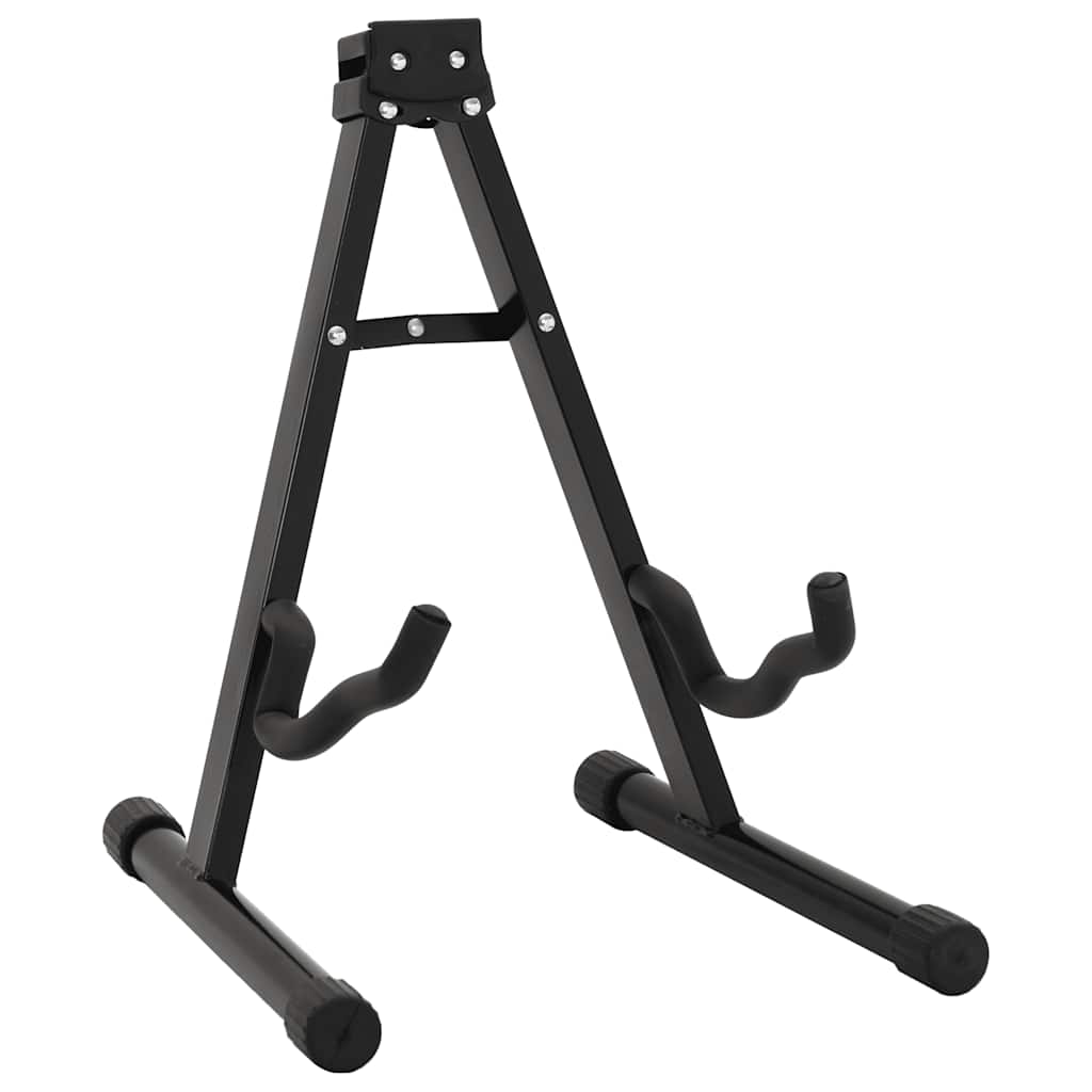 vidaXL Κλασική Κιθάρα Σετ 12 Τεμαχίων για Αρχάριους Μπλε 4/4 39''