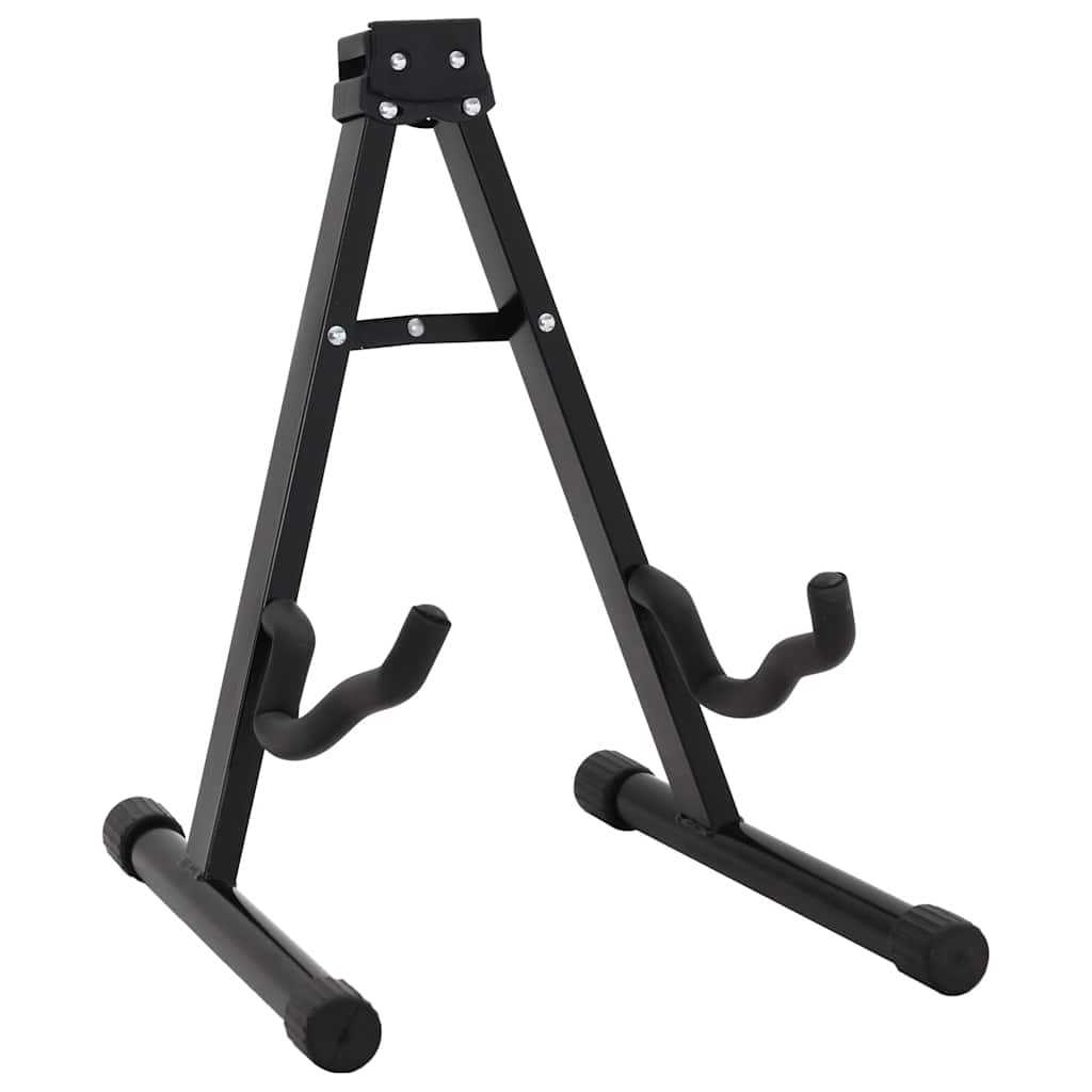 vidaXL Κλασική Κιθάρα Σετ 12 Τεμαχίων για Αρχάριους 4/4 39"