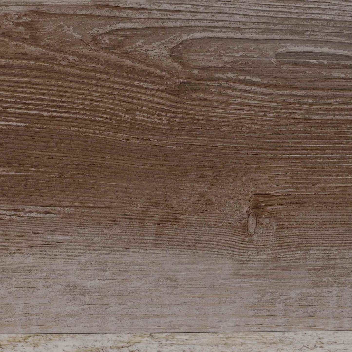 vidaXL Πλάκες Δαπέδου 5,02 m² 36 pcs PVC Πλυμένο Ξύλο