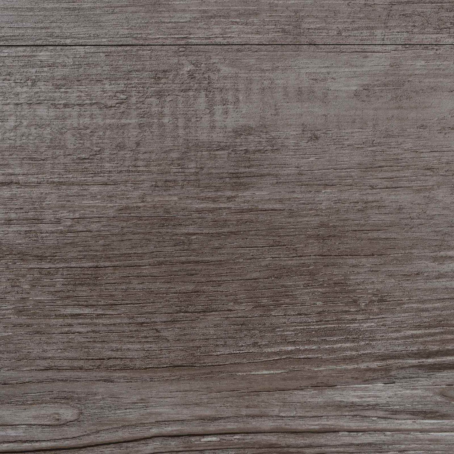 vidaXL Πλάκες Δαπέδου 5,02 m² 36 pcs PVC Ματ Ξύλο Καφέ
