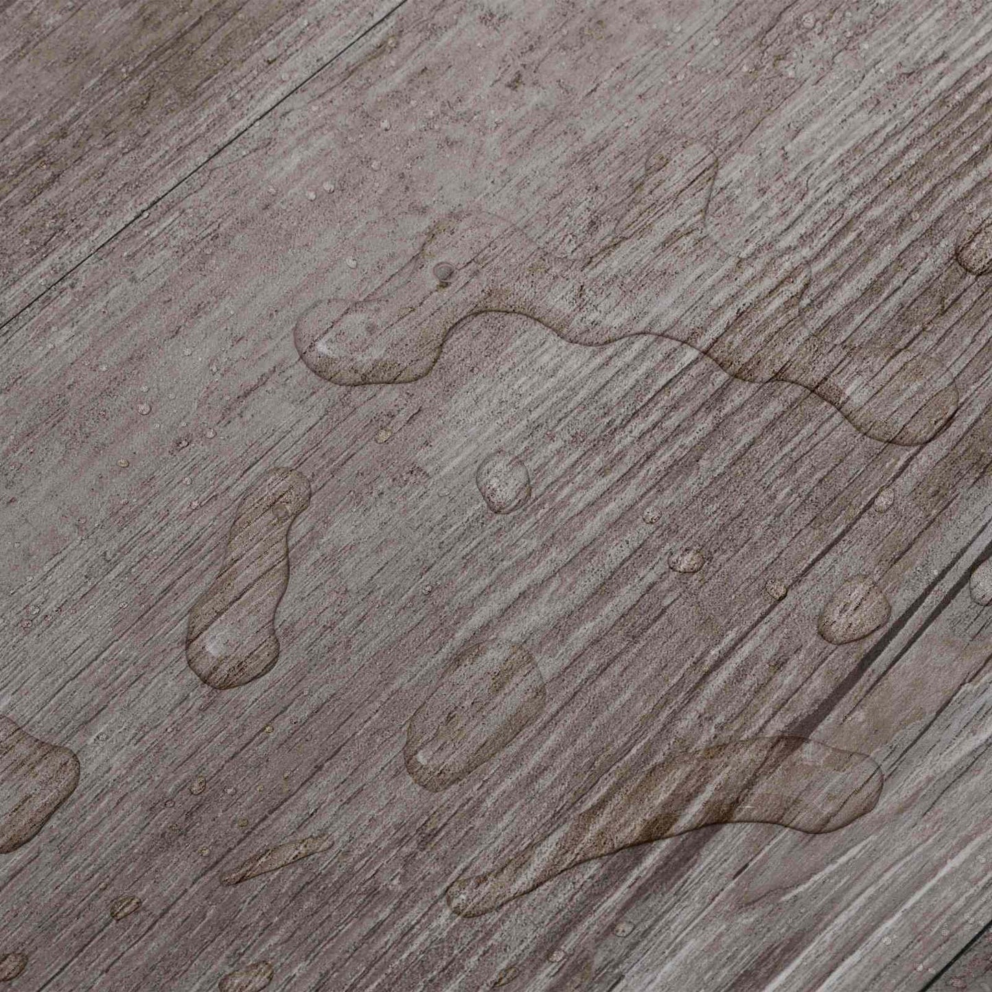 vidaXL Πλάκες Δαπέδου 5,02 m² 36 pcs PVC Ματ Ξύλο Καφέ