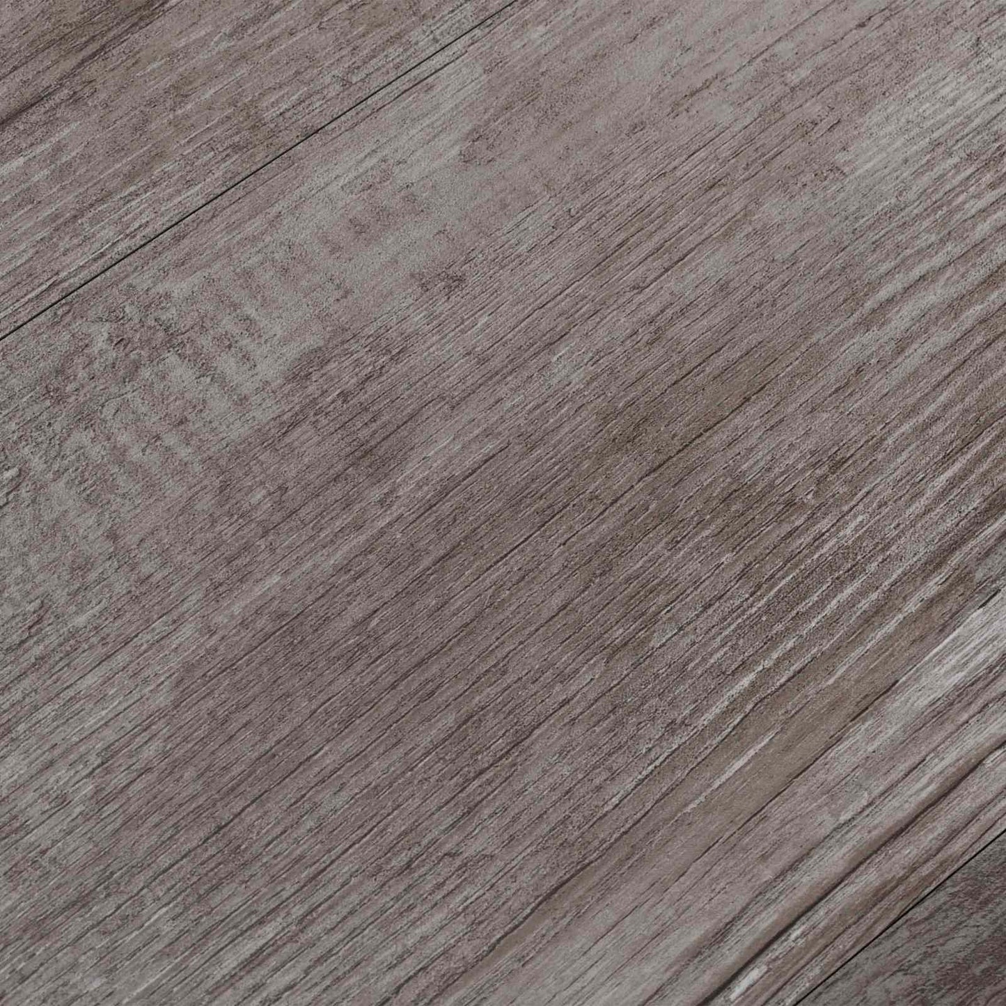 vidaXL Πλάκες Δαπέδου 5,02 m² 36 pcs PVC Ματ Ξύλο Καφέ