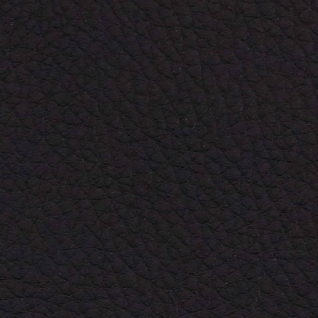 vidaXL Καρέκλες Τραπεζαρίας 6 τεμ. από Λυγισμένο Ξύλο/Συνθετικό Δέρμα