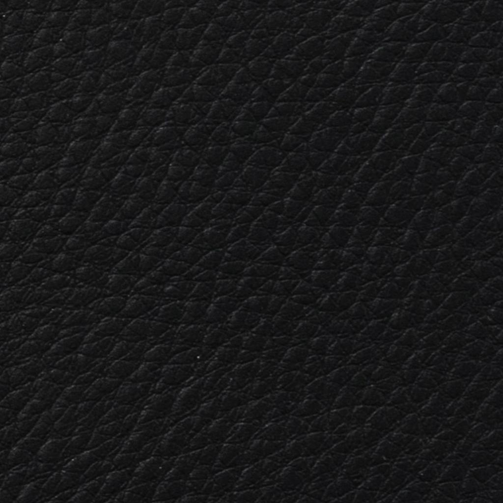 vidaXL Καρέκλες Τραπεζαρίας 6 τεμ. από Λυγισμένο Ξύλο/Συνθετικό Δέρμα