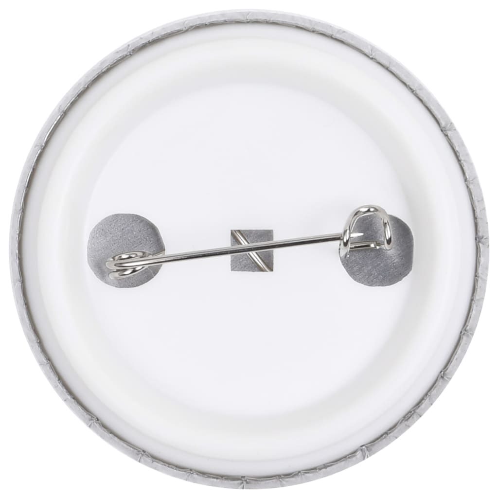 vidaXL Κονκάρδες Καρφίτσες 500 τεμ. 37 χιλ.