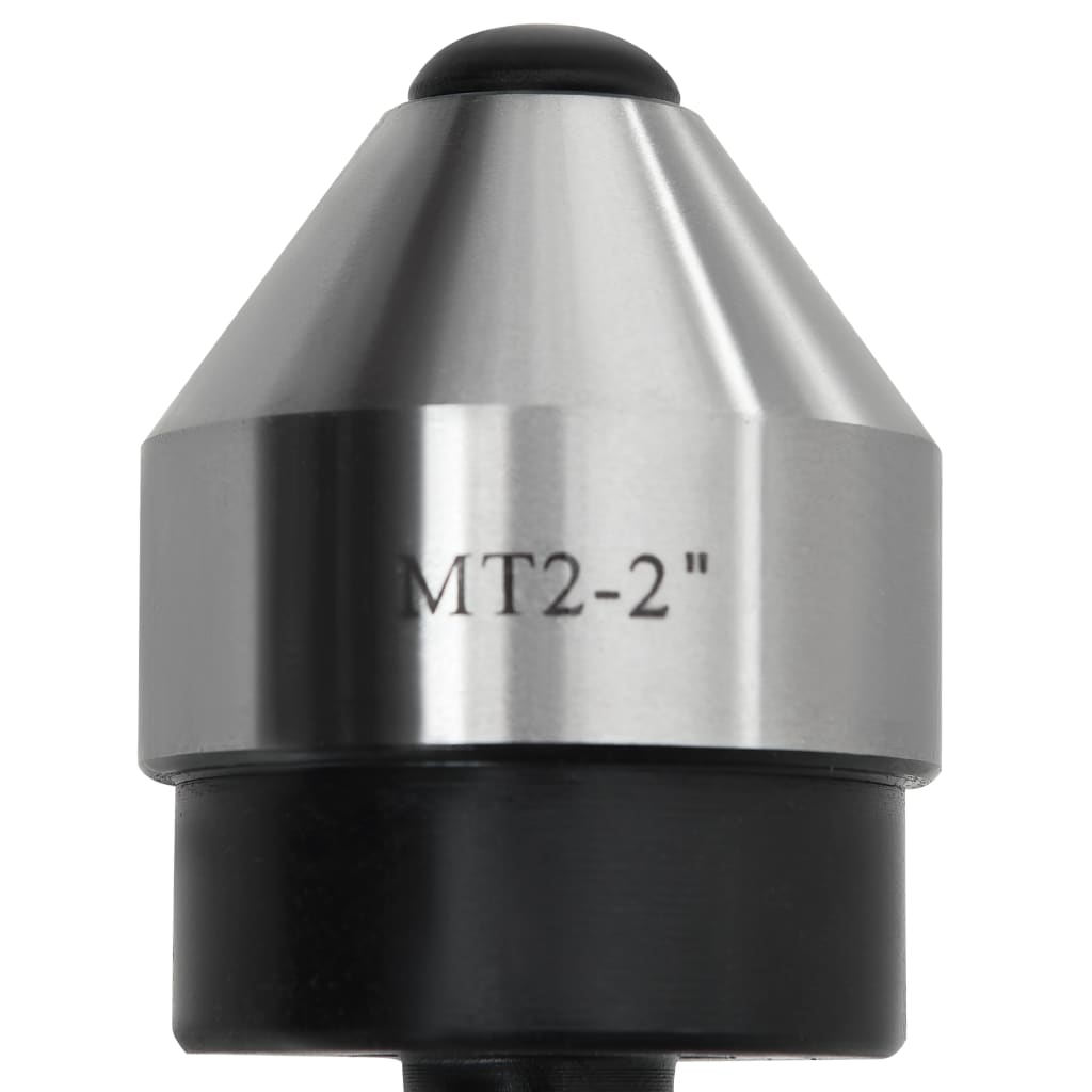 vidaXL Περιστροφική Πόντα Τόρνου MT2 20 έως 51 χιλ.