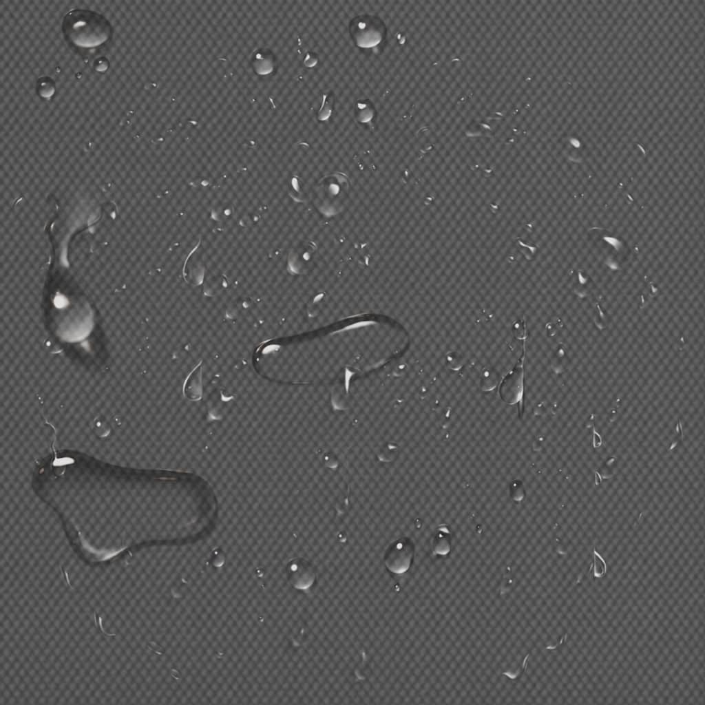 vidaXL Ραφιέρα με 12 Κύβους & Κουτιά Γκρι 103x30x141 εκ. Υφασμάτινη