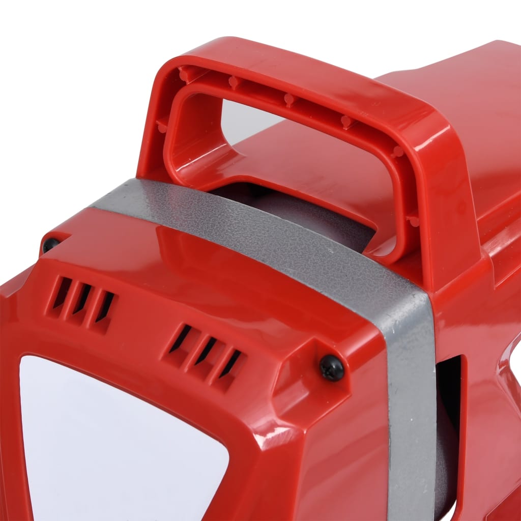 vidaXL Σύστημα Ψεκασμού Βαφής Χωρίς Αέρα Υψηλής Πίεσης 1010 W