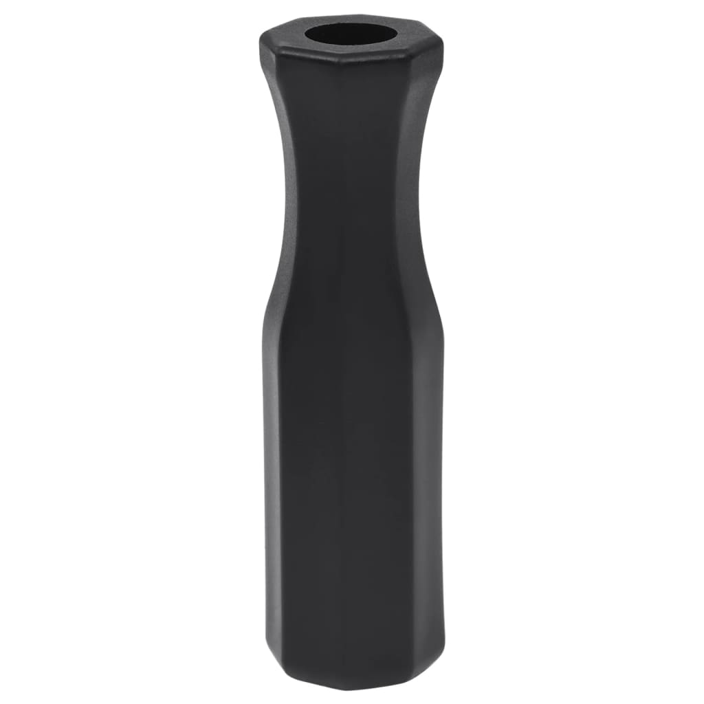 vidaXL Μπάρες Λαβών για Ποδοσφαιράκι 8 Τεμ.