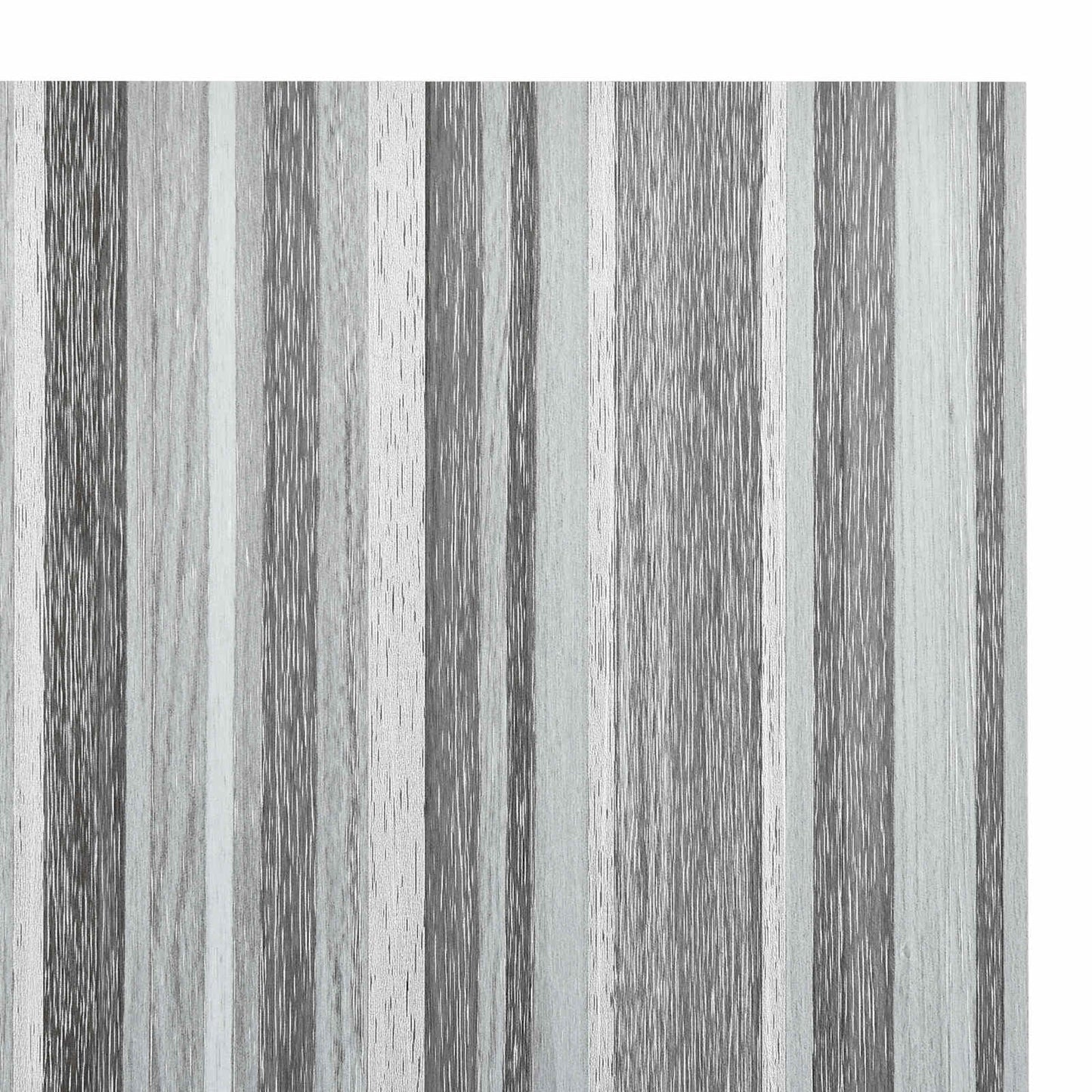 vidaXL Πλάκες Δαπέδου 5,11 τ.μ. 55 pcs PVC Ρίγες