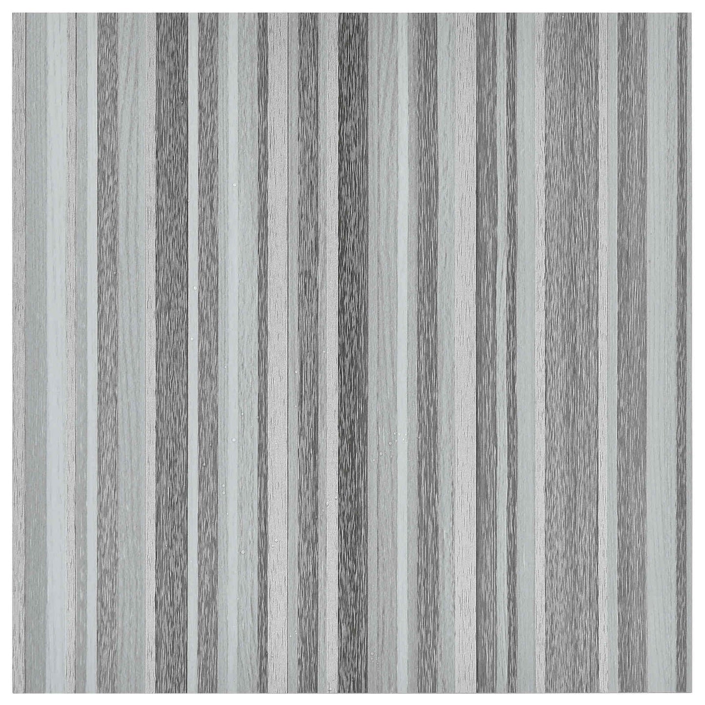 vidaXL Πλάκες Δαπέδου 5,11 τ.μ. 55 pcs PVC Ρίγες