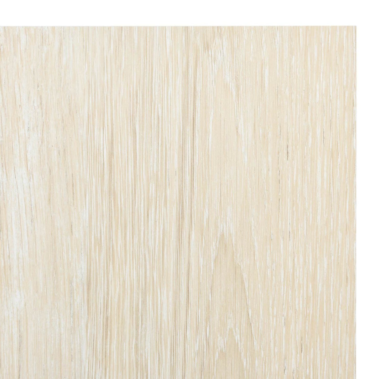 vidaXL Πλάκες Δαπέδου 5,11 τ.μ. 55 pcs PVC Λευκό και Μπεζ