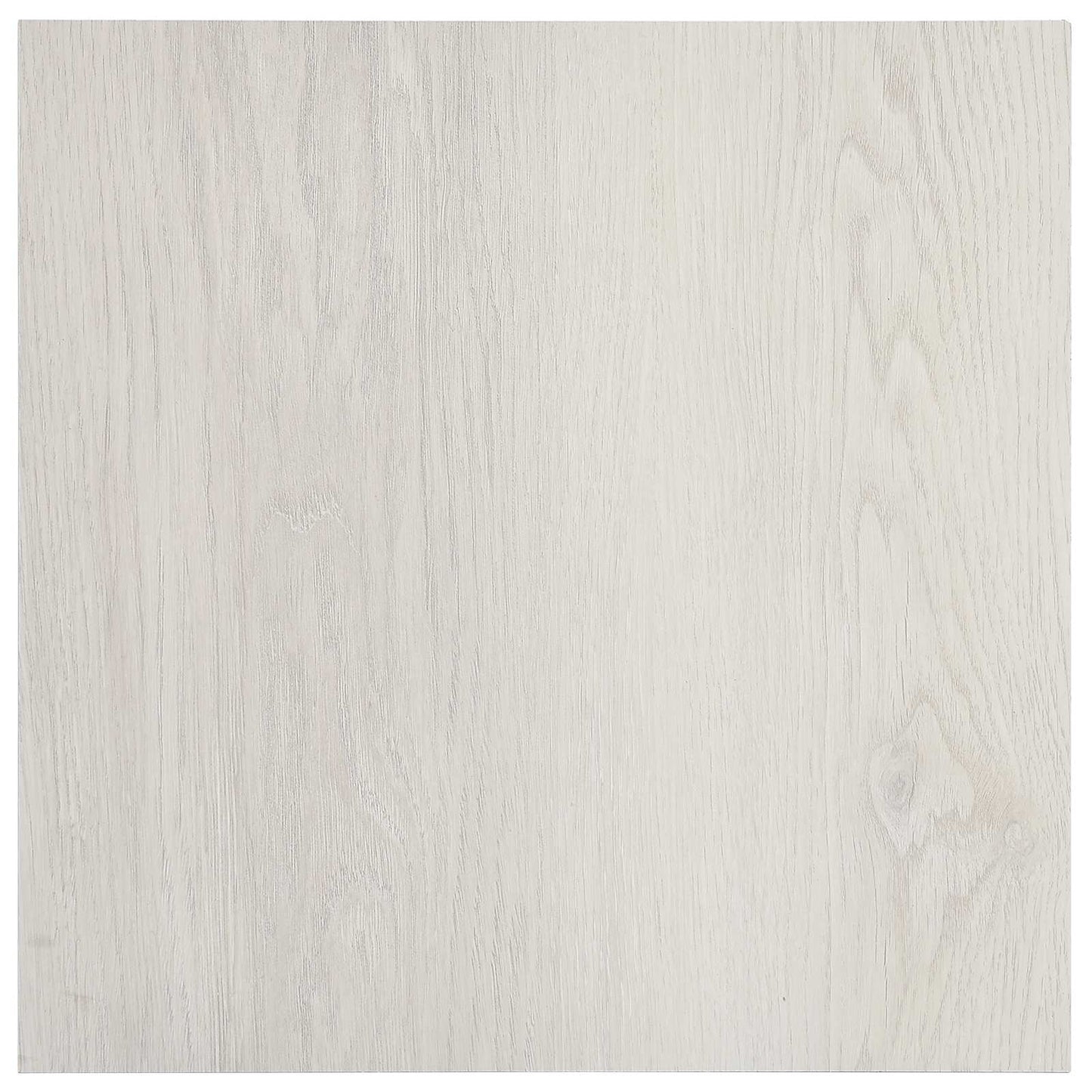 vidaXL Πλάκες Δαπέδου 5,11 τ.μ. 55 pcs PVC Ανοιχτό μπεζ.