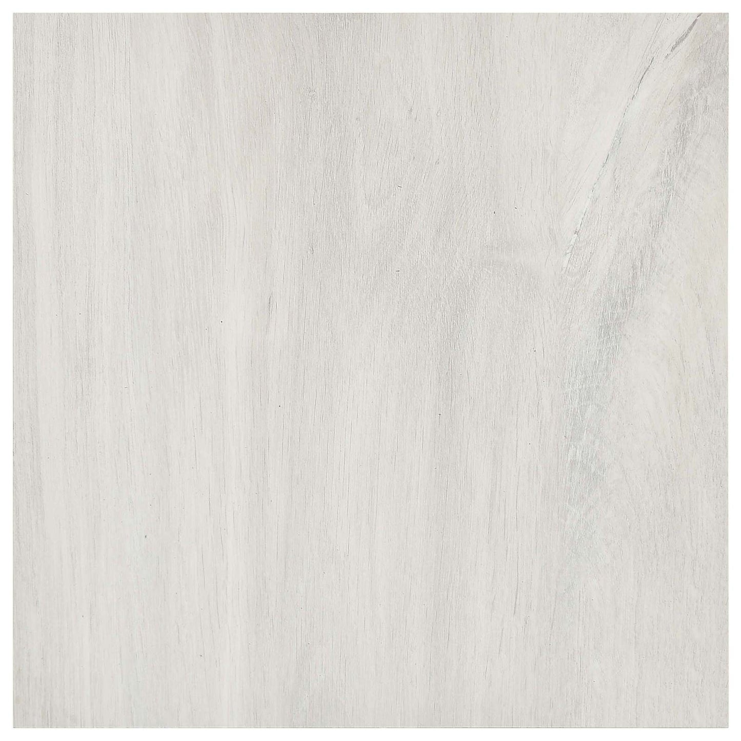vidaXL Πλάκες Δαπέδου 55 pcs Κρεμ 5,11 τ.μ. PVC