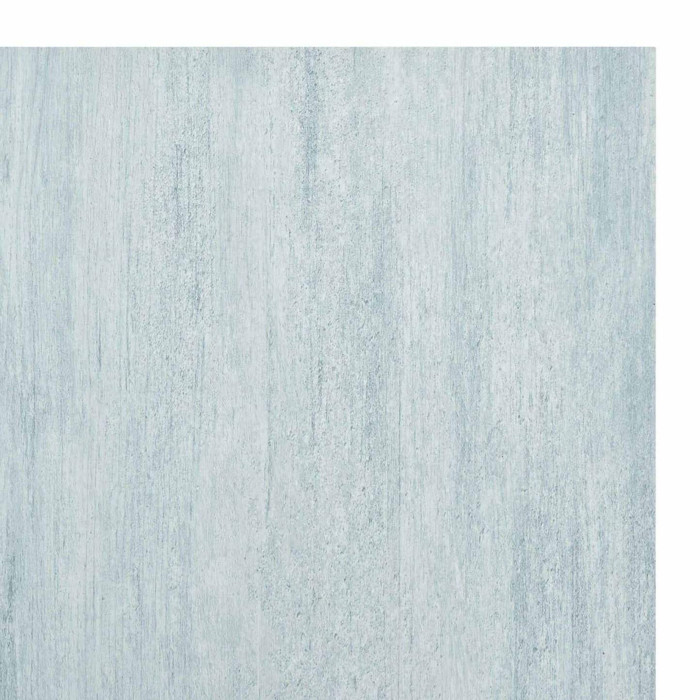 vidaXL Πλάκες Δαπέδου 55 pcs Πράσινο 5,11 τ.μ. PVC