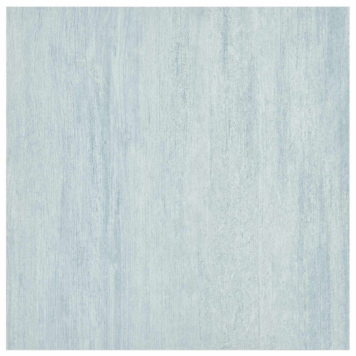vidaXL Πλάκες Δαπέδου 55 pcs Πράσινο 5,11 τ.μ. PVC