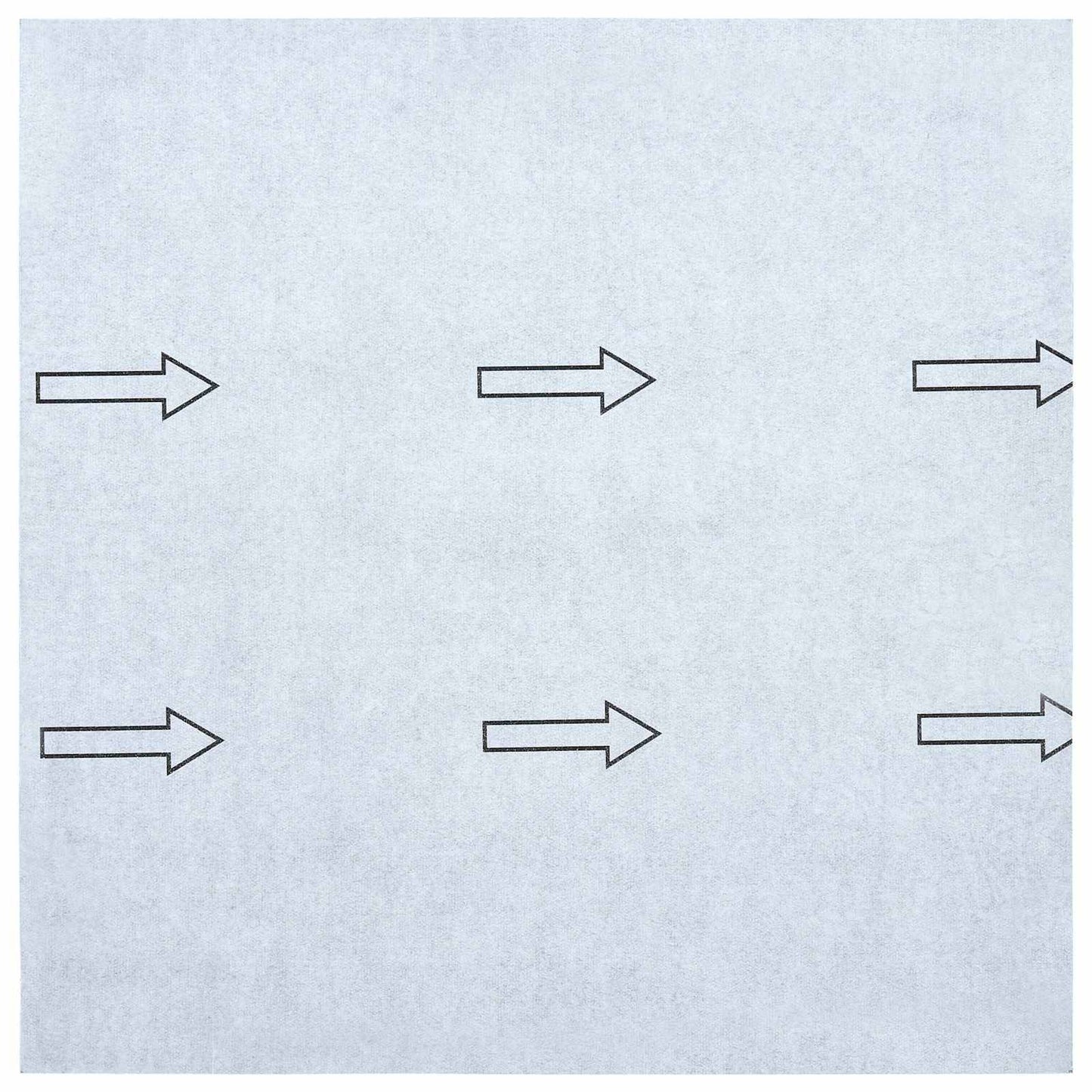 vidaXL Πλάκες Δαπέδου 55 pcs Σκούρο Καφέ 5,11 m² PVC