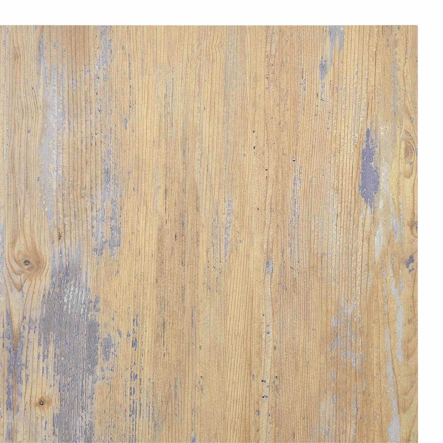 vidaXL Πλάκες Δαπέδου 5,11 τ.μ. 55 pcs PVC Καφέ και Γκρίζο