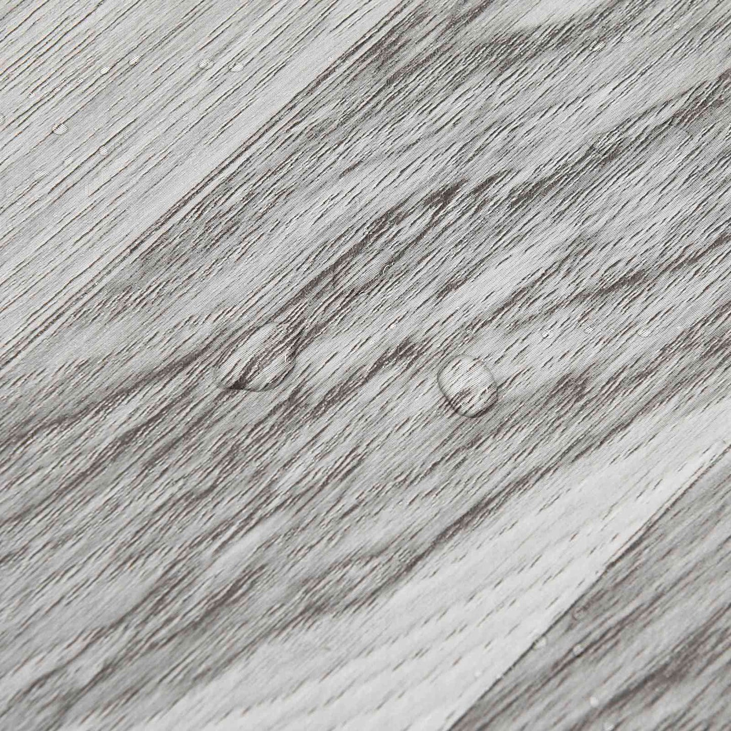 vidaXL Πλάκες Δαπέδου 55 pcs Γκρι 5,11 τ.μ. PVC