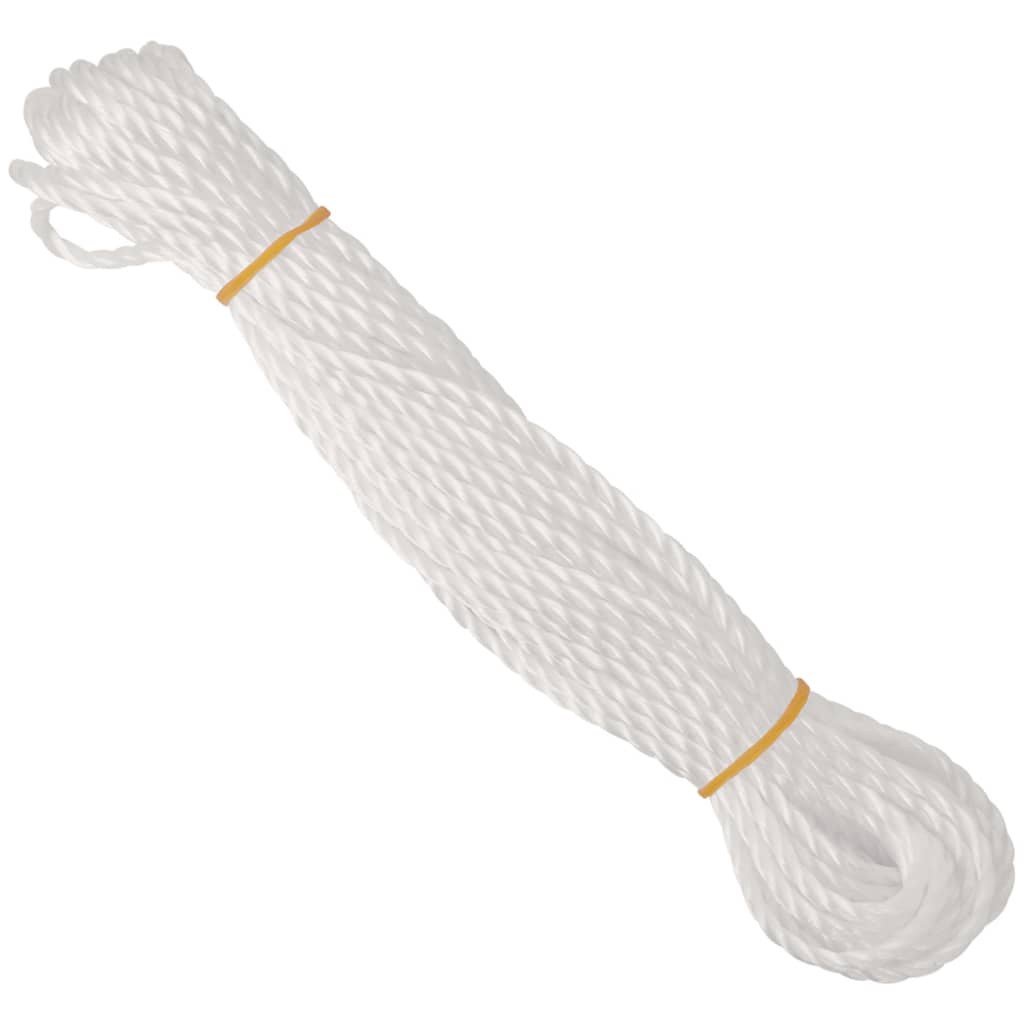 vidaXL Διαχωριστικό Βεράντας Μπεζ 75 x 300 εκ. από HDPE