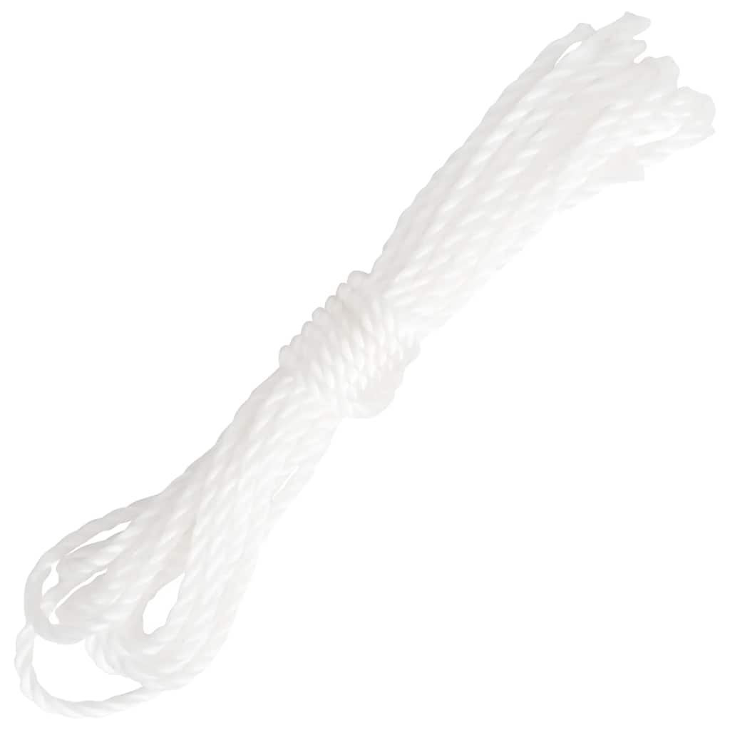 vidaXL Πανί Σκίασης Taupe 2 x 2 μ. από HDPE 160 γρ./μ²