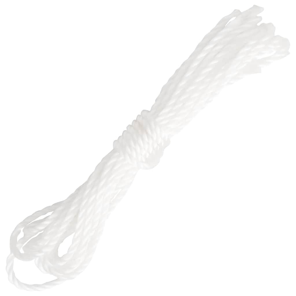 vidaXL Πανί Σκίασης Taupe 3 x 3 μ. από HDPE 160 γρ./μ²