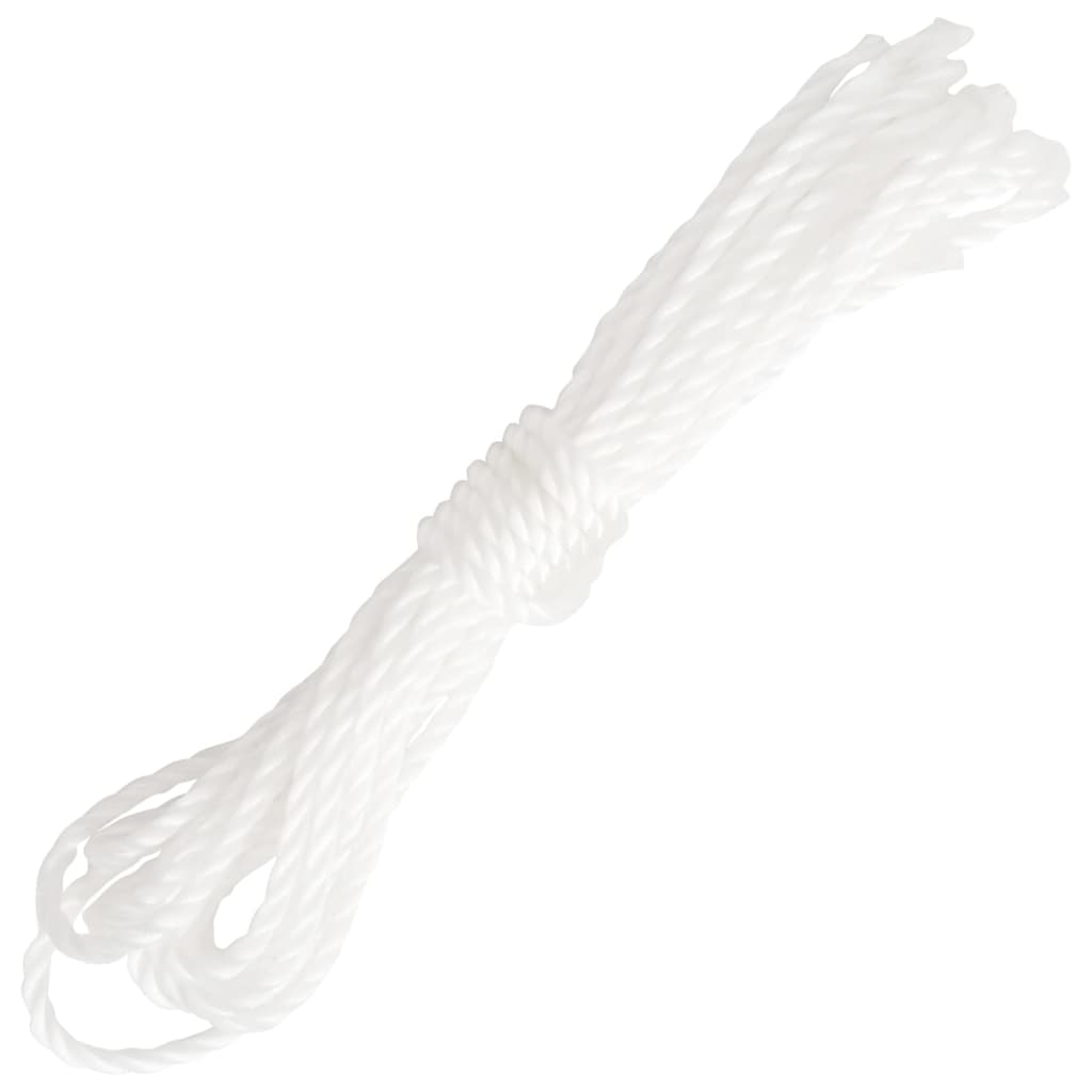 vidaXL Πανί Σκίασης Κίτρινο 3,6 x 3,6 x 3,6 μ. 160 γρ./μ² από HDPE
